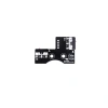 Creality XY Limit Switch (XY Limit Anahtarı) - Ender-5 Max