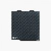 Bambu Lab Diamond Surface Plate (Elmas Yüzey Plakası) - A1 Mini