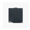 Bambu Lab Diamond Surface Plate (Elmas Yüzey Tablası) - A1, P1 Serisi, X1 Serisi