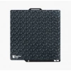 Bambu Lab Diamond Surface Sheet/P1/A1 (Elmas Yüzey Tablası) - A1, P1 Serisi, X1 Serisi