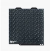 Bambu Lab Diamond Surface Sheet (Elmas Yüzey Tablası) - A1 Mini