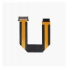 Bambu Lab Display Connector Flex Cable (Ekran Bağlantı Flex Kablosu) - X1C, X1E