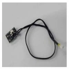 Bambu Lab Door Sensor (Kapı Sensörü) - X1 Serisi