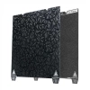 Creality Dual-Sided Glossy PEO + Matte PEI Printing Platform Board Kit (Çift Taraflı Parlak PEO + Mat PEI Baskı Platformu) - Ender-3 V3 Plus, K1 Max