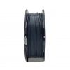 ELAS 1.75MM Antrasit Pla Plus Filament 1 Kg