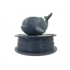 ELAS 1.75MM Antrasit Pla Plus Filament 1 Kg