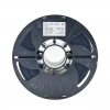 ELAS 1.75MM Antrasit Pla Plus Filament 1 Kg