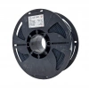 ELAS 1.75MM Antrasit Pla Plus Filament 1 Kg