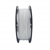 Elas 1.75mm Beyaz Pet-G Filament 1KG