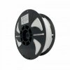 Elas 1.75mm Beyaz PLA Plus Filament 1Kg