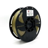 Elas 1.75mm Bronz PLA Plus Filament 1 kg