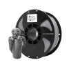 Elas 1.75mm Gri PLA Plus Filament 1kg