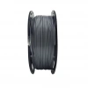 Elas 1.75mm Gümüş Gri PET-G Filament 1Kg
