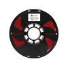 Elas 1.75mm Kırmızı PLA Plus Filament 1kg