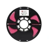 Elas 1.75mm Pembe PLA Plus Filament 1 kg