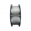 Elas 1.75mm Şeffaf PET-G Filament 1Kg