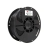 Elas 1.75mm Siyah PLA Plus Filament 1kg