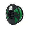 Elas 1.75mm Yeşil PET-G Filament 1Kg