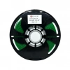 Elas 1.75mm Yeşil PET-G Filament 1Kg
