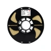 Elas Bej PLA PRO Filament