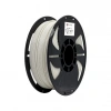 ELAS Beyaz ASA Filament 1.75mm 1 KG