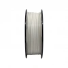 ELAS Beyaz ASA Filament 1.75mm 1 KG
