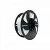 Elas Beyaz PLA PRO Filament