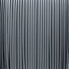 ELAS Gri ASA Filament 1.75mm 1 KG
