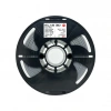 Elas Gri PLA PRO Filament