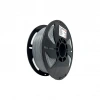 Elas Gri PLA PRO Filament