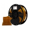 Elas PLA Pro Karamel  1kg 1.75mm