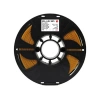 Elas PLA Pro Karamel  1kg 1.75mm
