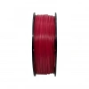 ELAS Kırmızı ASA Filament 1.75mm 1 KG