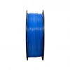 ELAS Mavi ASA Filament 1.75mm 1 KG