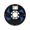 Elas Mavi PLA PRO Filament
