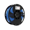 Elas Mavi PLA PRO Filament