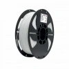 Elas Mermer PLA PRO Filament