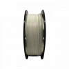 ELAS Naturel ASA Filament 1.75mm 1 KG