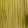 ELAS Pastel Sarı PLA Plus 1.75mm 1 KG Filament