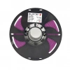 Elas Pastel Mor PLA PRO Filament