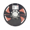 Elas Pastel Pembe PLA PRO Filament
