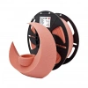Elas Pastel Pembe PLA PRO Filament