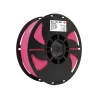 Elas Pembe PLA PRO Filament