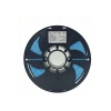 Elas PETG Açık Mavi Filament 1kg 1.75mm