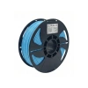 Elas PETG Açık Mavi Filament 1kg 1.75mm