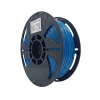 Elas PETG Mavi Filament 1kg 1.75mm