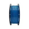 Elas PETG Mavi Filament 1kg 1.75mm
