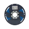 Elas PETG Mavi Filament 1kg 1.75mm