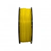 ELAS Sarı ASA Filament 1.75mm 1 KG
