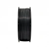 ELAS Siyah ASA Filament 1.75mm 1 KG